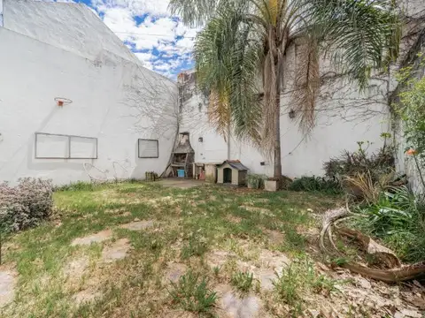 Caracas 5400 , Piso 0