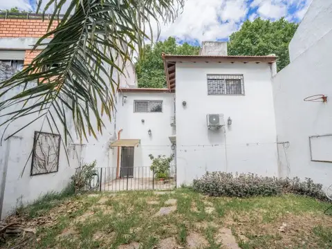 Casa en Venta en Villa Pueyrredon, USD 299.000