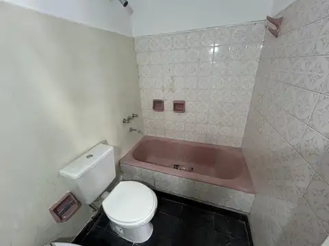 Departamento en Alquiler en Carapachay, $ 700.000