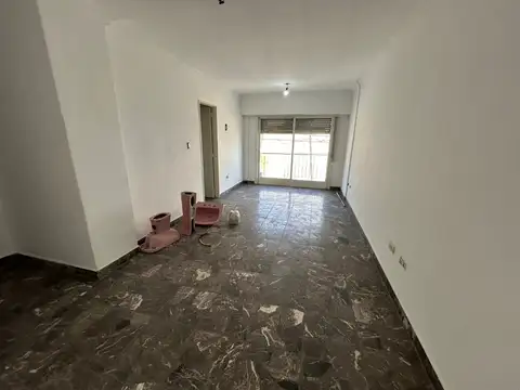 Fray Cayetano Rodríguez 3300, Piso 1