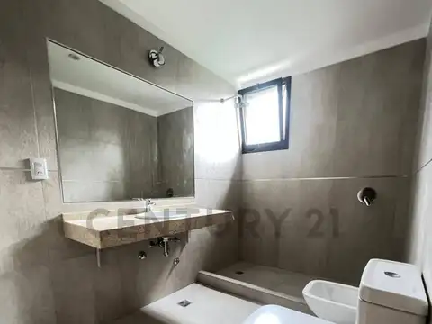 Se vende casa en barrio privado Lar de Vieytes II