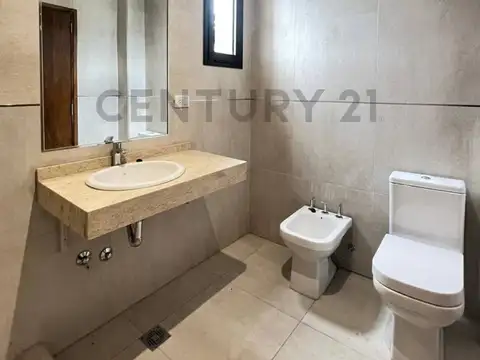 Casa en Venta 2025 años