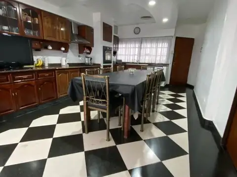 Casa en Venta en Villa Devoto, USD 365.000