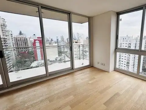 Departamento en venta piso de 3 ambientes con cochera, piscina, sum, centro Lomas de Zamora Oeste