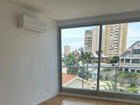 Departamento en venta en Posadas