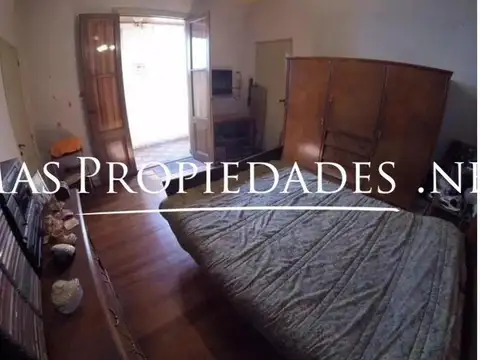 Venta PH 2 Dormitorios en La Boca Capital Federal