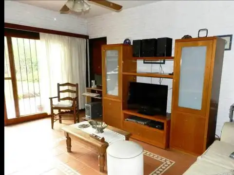 Casa en Venta en Ingeniero Maschwitz, USD 190.000