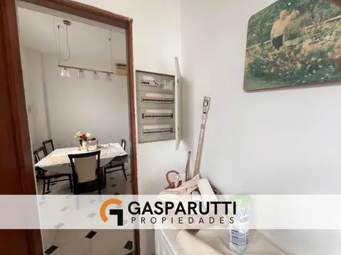 Casa en Venta 15 años