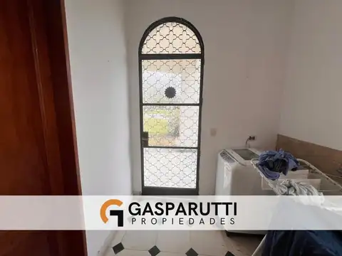 Casa en Venta al Suroeste