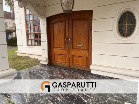 Casa en Venta 15 años
