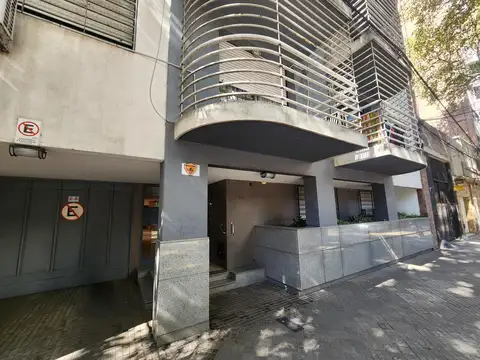 Departamento en Venta 20 años