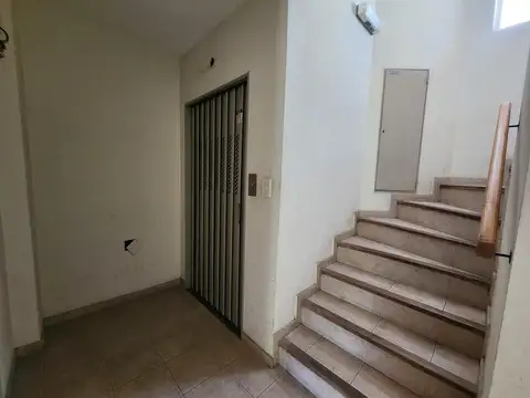 Departamento en Venta en Nuestra Señora De Lourdes, USD 97.900