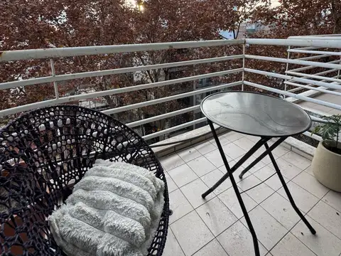 Departamento en Venta en Nuestra Señora De Lourdes, USD 97.500