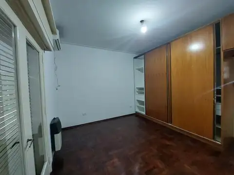 CASA EN VENTA PLANTA ALTA