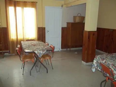 Hotel en Venta 4 estrellas