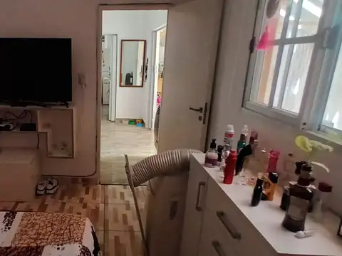 EXCELENTE PH, AMBIENTES AMPLIOS