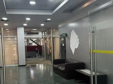 Edificio en Block  en Venta en Congreso, Capital Federal, Buenos Aires