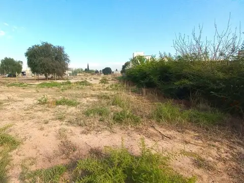 Terreno en Venta en El Sauce, USD 17.500