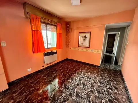 Departamento en Venta de 5 ambientes