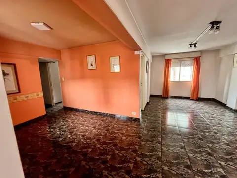 Departamento en Venta de 4 dormitorios
