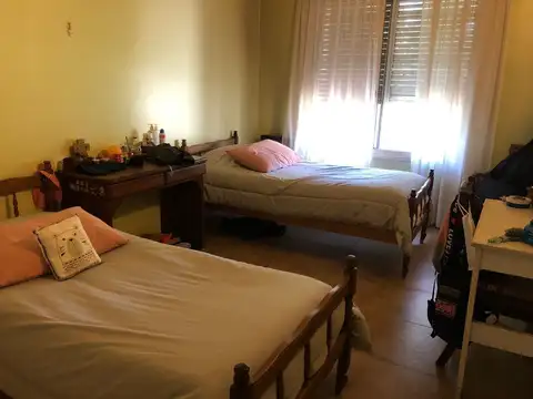 Casa en Alquiler Temporal en Bella Vista, USD 1.600