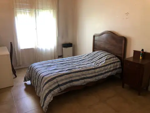 Casa en Alquiler Temporal A Estrenar