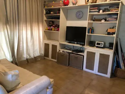 Casa en Alquiler Temporal en Bella Vista, USD 1.600