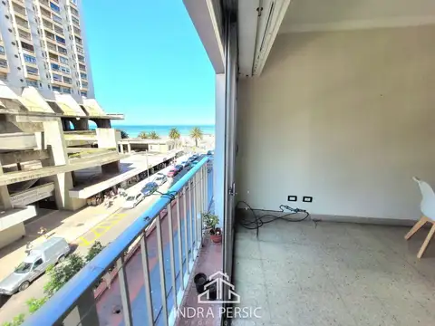 Departamento en Venta en Centro, USD 74.900