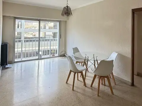 Departamento en venta en Centro