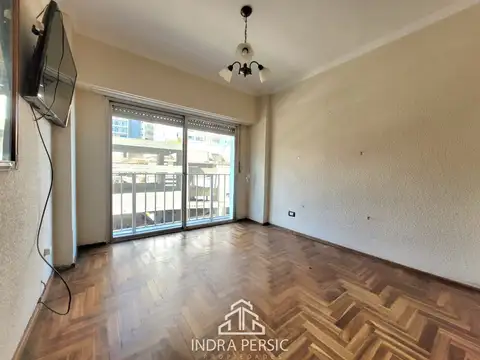 Departamento en Venta 50 años