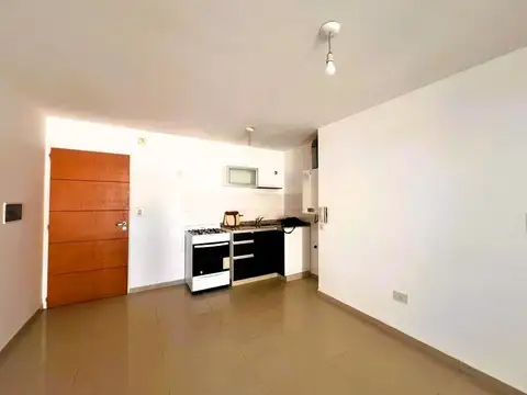 Jacinto Rios 100, Piso 3