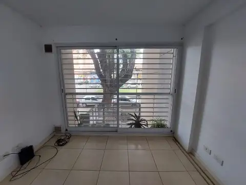 Departamento en Alquiler 5 años