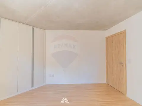 Departamento en Venta en Tres Cruces, USD 159.000