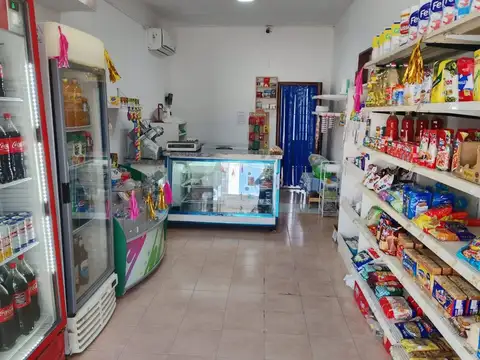 Local en Venta en Sunchales, USD 52.000