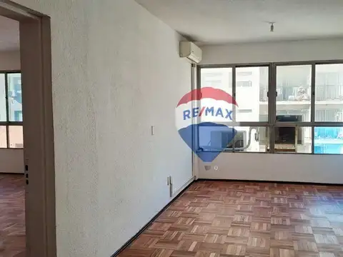 Oficina en Alquiler 53 años