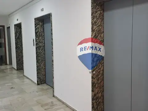 GRAN OFICINA EN ALQUILER VISTA PZA. INDEPENDENCIA