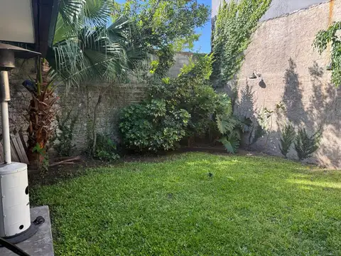 Casa en Venta 32 años