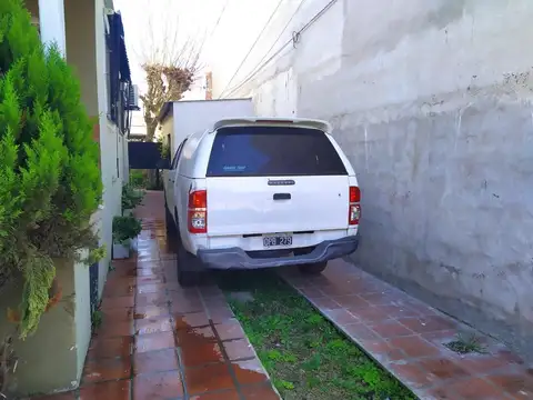 Casa en Venta en Rincón de Milberg, USD 150.000