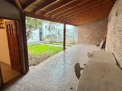 Casa  en Alquiler en Villa Adelina, San Isidro, G.B.A. Zona Norte