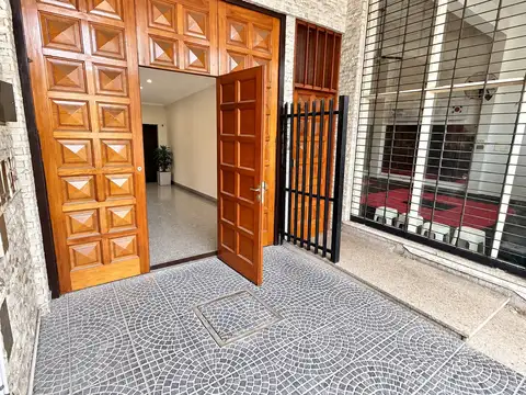 Casa en Alquiler de 1 dormitorio