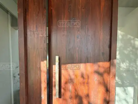 Casa en Venta en Pilar del Este - San Alfonso, USD 160.000