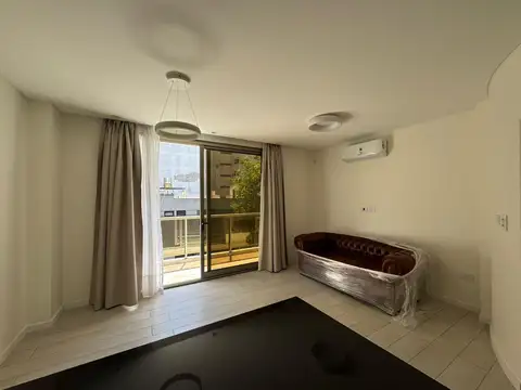 Departamento en Venta con 2 cocheras