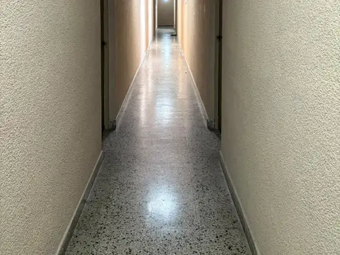 Departamento en Venta en Mar del Tuyú, USD 31.000