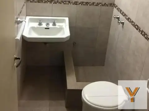 Departamento en Venta en Congreso, USD 45.000