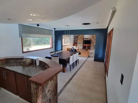 Casa en Venta en Campos De Roca, USD 280.000