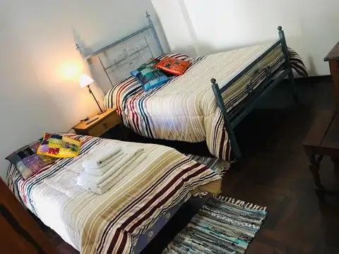 Casa en Alquiler en Campana, $ 800.000