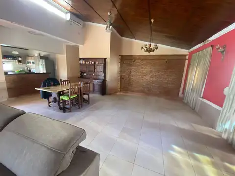 LOTE 11 100