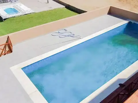 Casa en Venta de 6 dormitorios