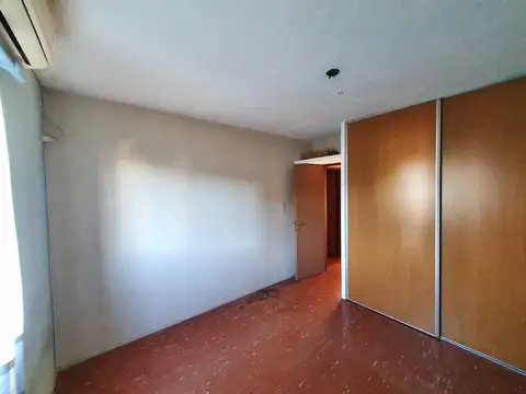 Departamento en Venta en Rosario, USD 50.000
