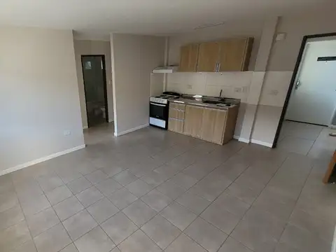 Departamento en alquiler en Ushuaia